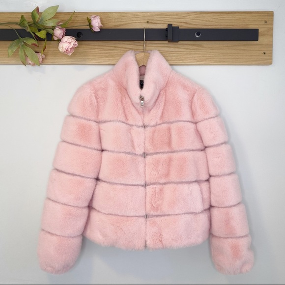 Generation Love Jodi Jacket - Picture 4 of 10